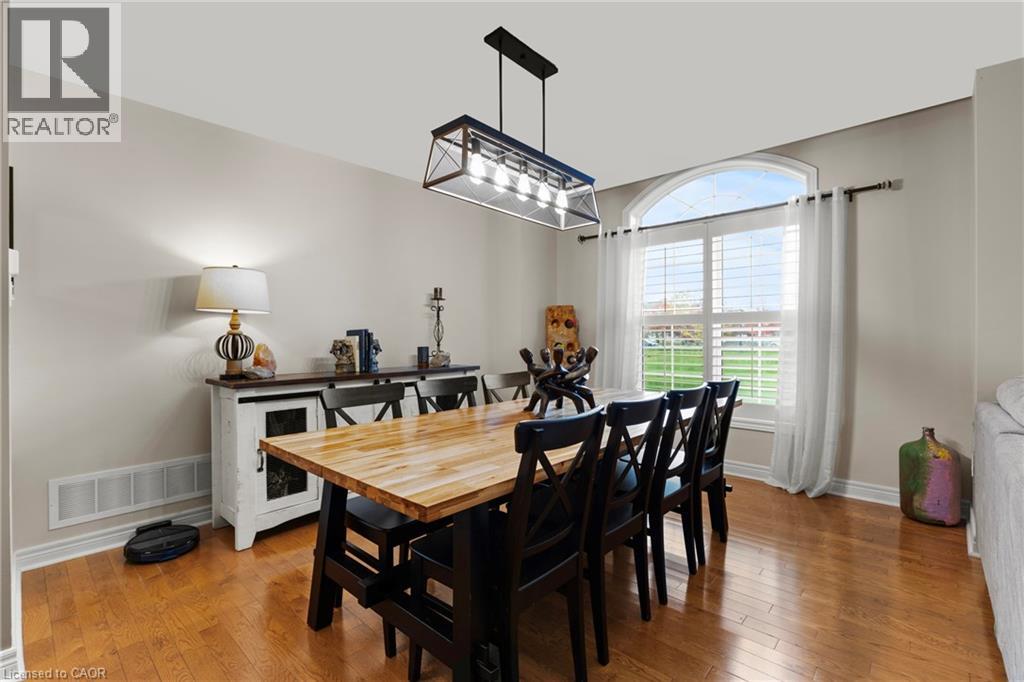 257 Wright Crescent, Niagara-On-The-Lake, Ontario  L0S 1J0 - Photo 7 - 40810637