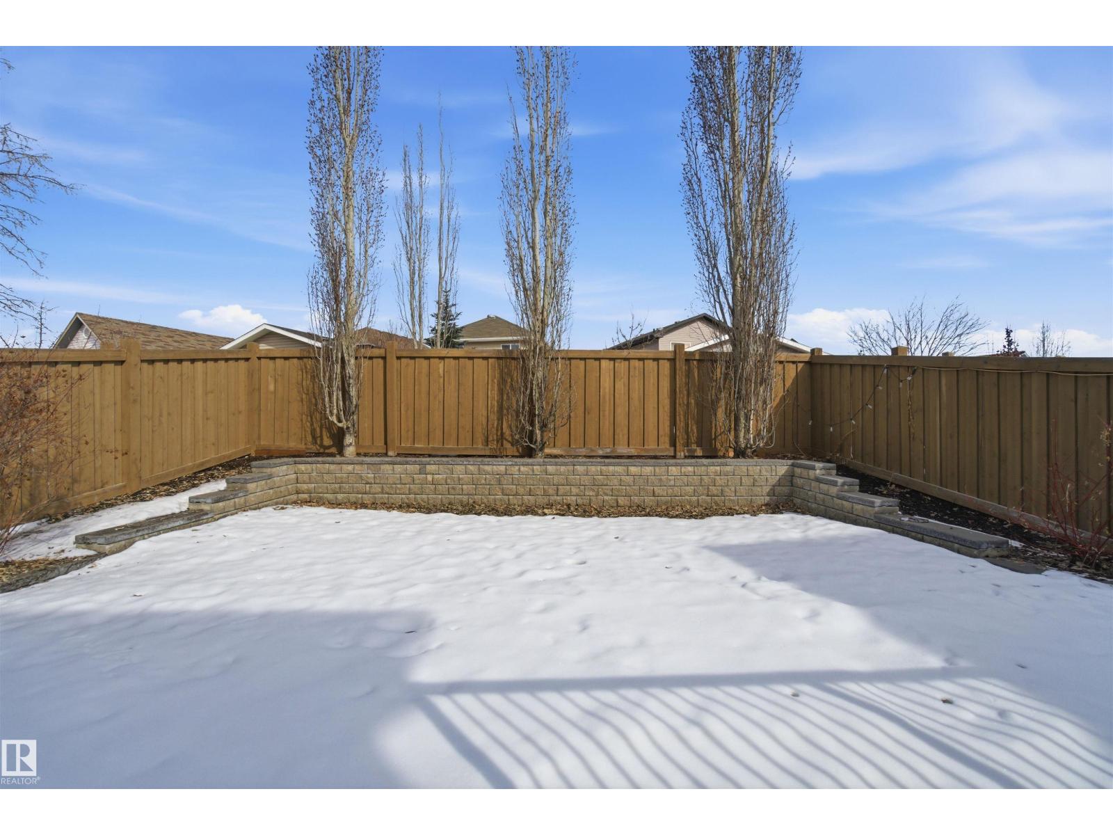 5732 168 Av Nw Nw, Edmonton, Alberta  T5Y 0K5 - Photo 46 - E4479006