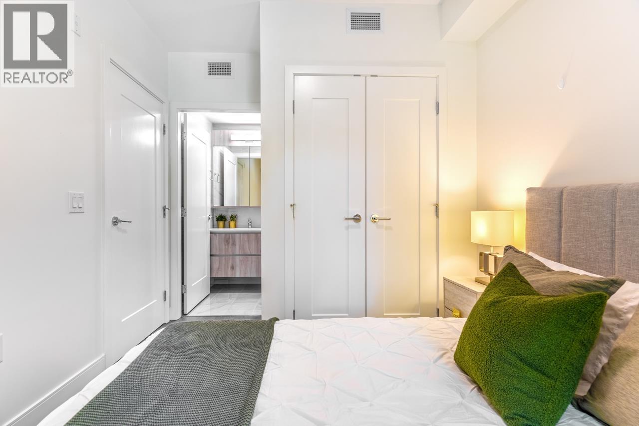 209 488 W 58th Avenue, Vancouver, British Columbia  V5X 1V5 - Photo 10 - R3103621