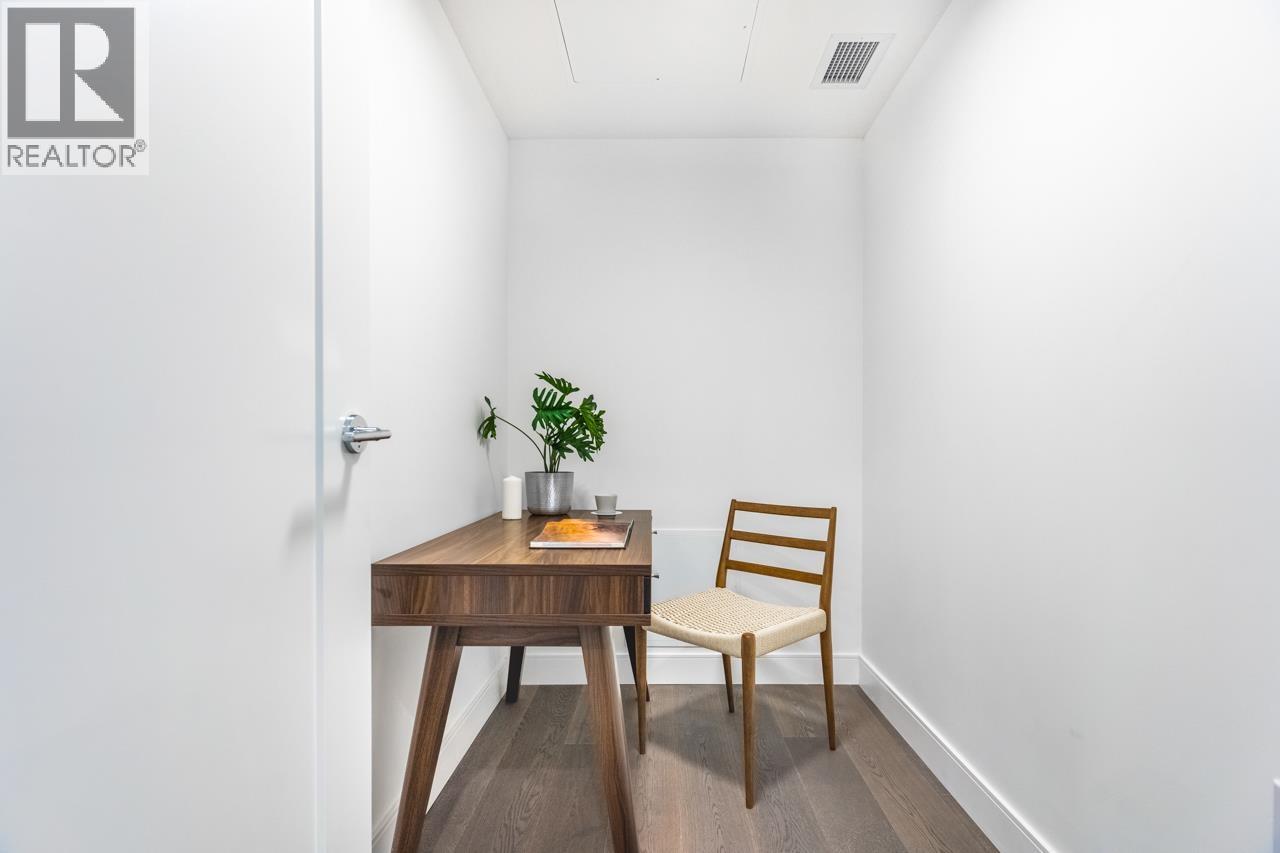 209 488 W 58th Avenue, Vancouver, British Columbia  V5X 1V5 - Photo 15 - R3103621