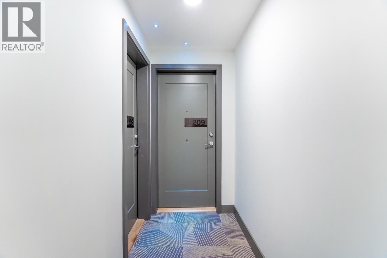 209 488 W 58th Avenue, Vancouver, British Columbia  V5X 1V5 - Photo 16 - R3103621