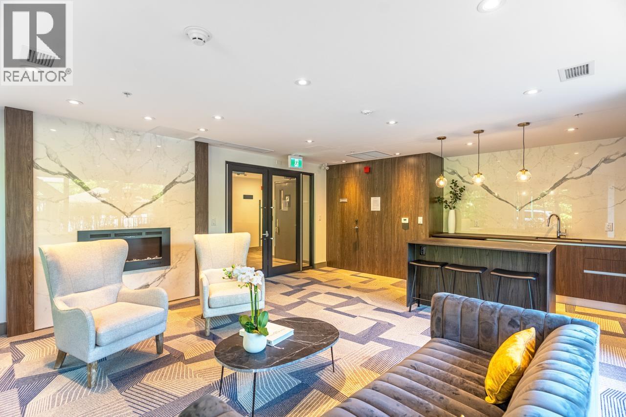 209 488 W 58th Avenue, Vancouver, British Columbia  V5X 1V5 - Photo 17 - R3103621