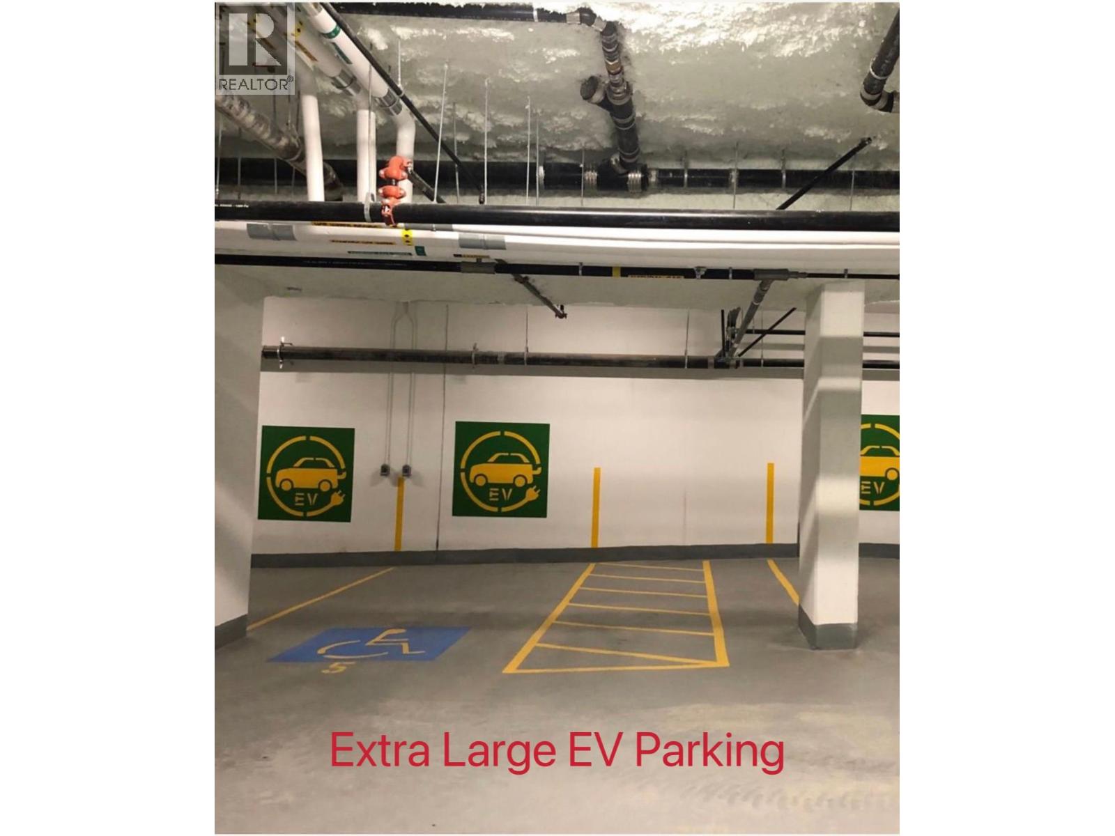 209 488 W 58th Avenue, Vancouver, British Columbia  V5X 1V5 - Photo 20 - R3103621