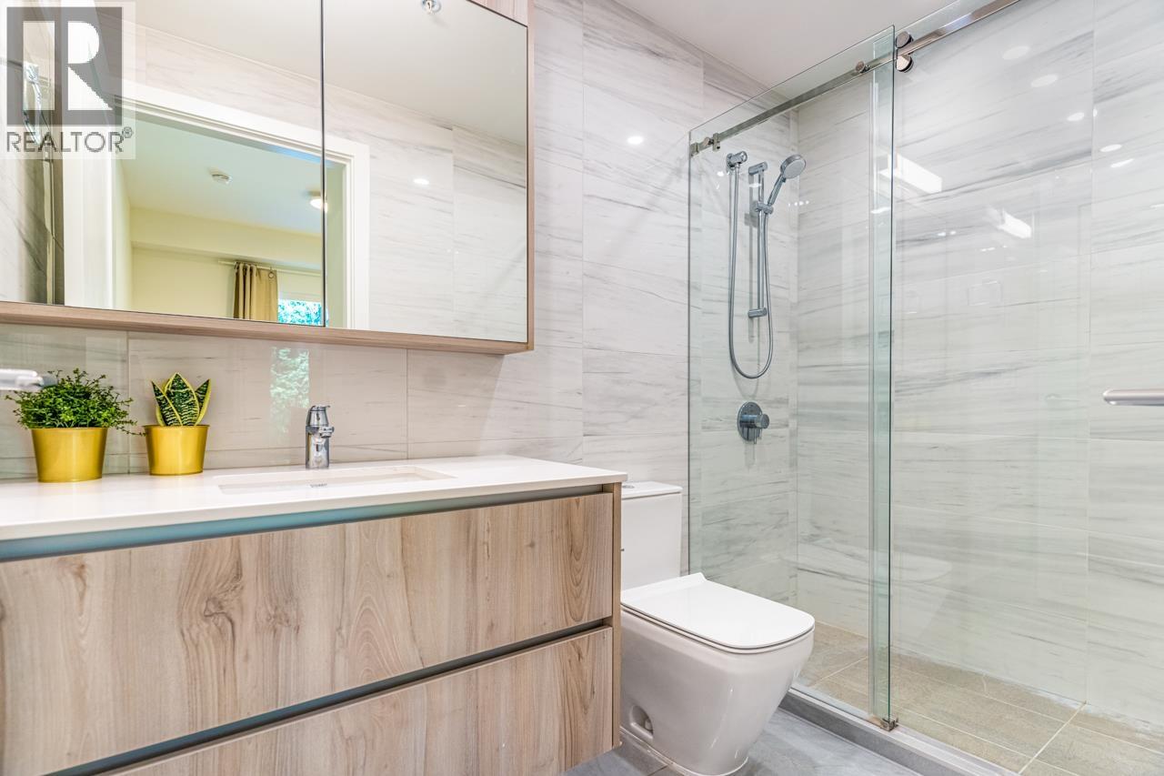 209 488 W 58th Avenue, Vancouver, British Columbia  V5X 1V5 - Photo 13 - R3103621