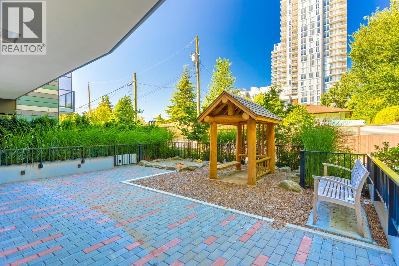 209 488 W 58th Avenue, Vancouver, British Columbia  V5X 1V5 - Photo 19 - R3103621