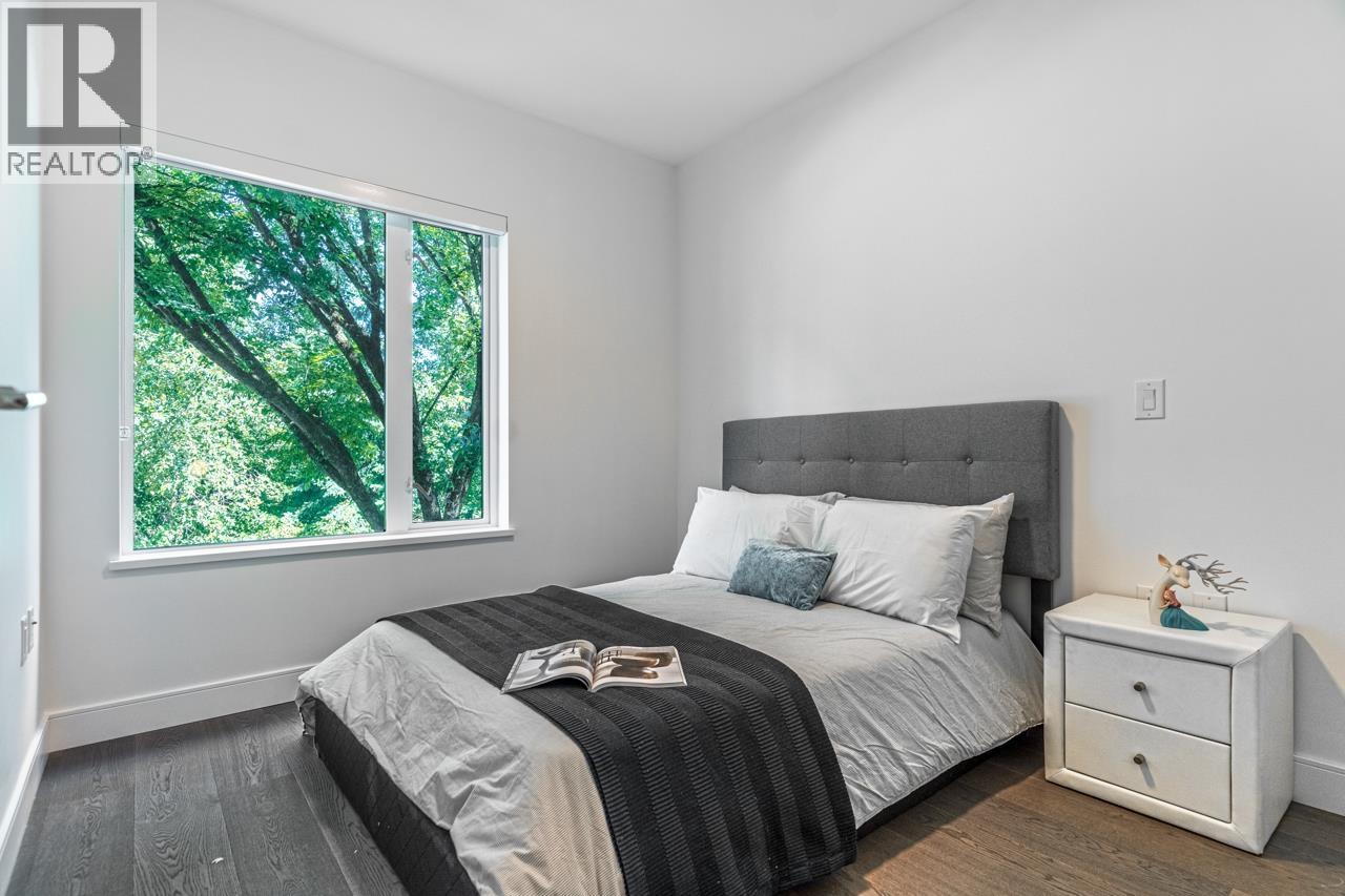 209 488 W 58th Avenue, Vancouver, British Columbia  V5X 1V5 - Photo 12 - R3103621