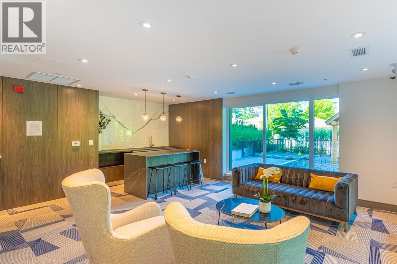 209 488 W 58th Avenue, Vancouver, British Columbia  V5X 1V5 - Photo 18 - R3103621