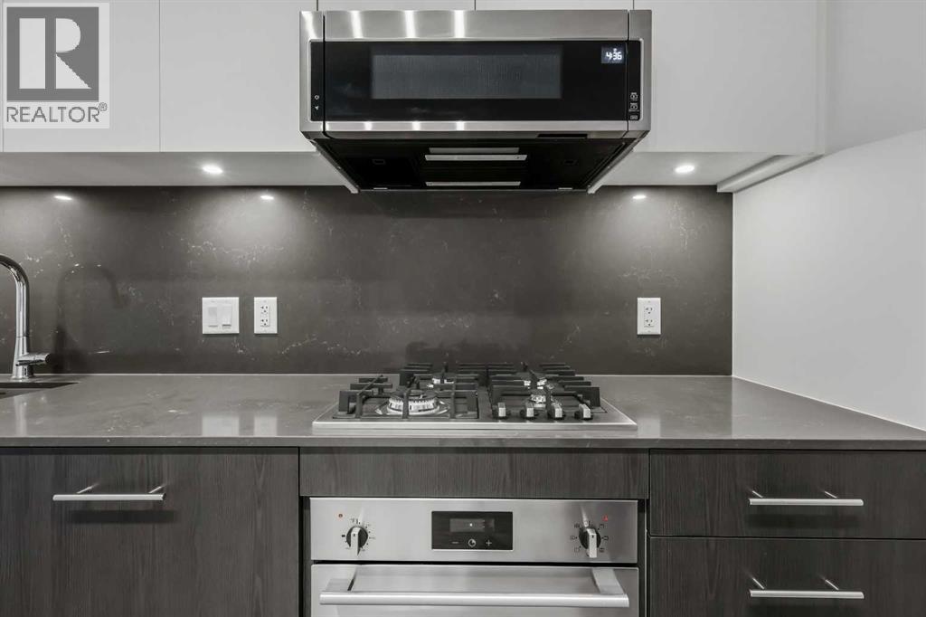 207, 730 2 Avenue Sw, Calgary, Alberta  T2P 1R8 - Photo 11 - A2286072