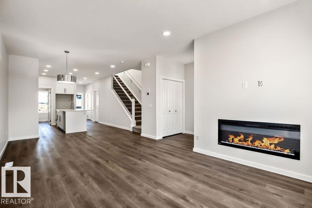 231 Wattle Rd, Leduc, Alberta  T9E 0T7 - Photo 2 - E4479010