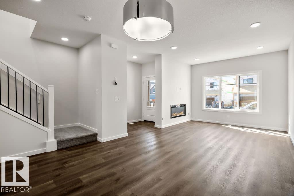 231 Wattle Rd, Leduc, Alberta  T9E 0T7 - Photo 3 - E4479010