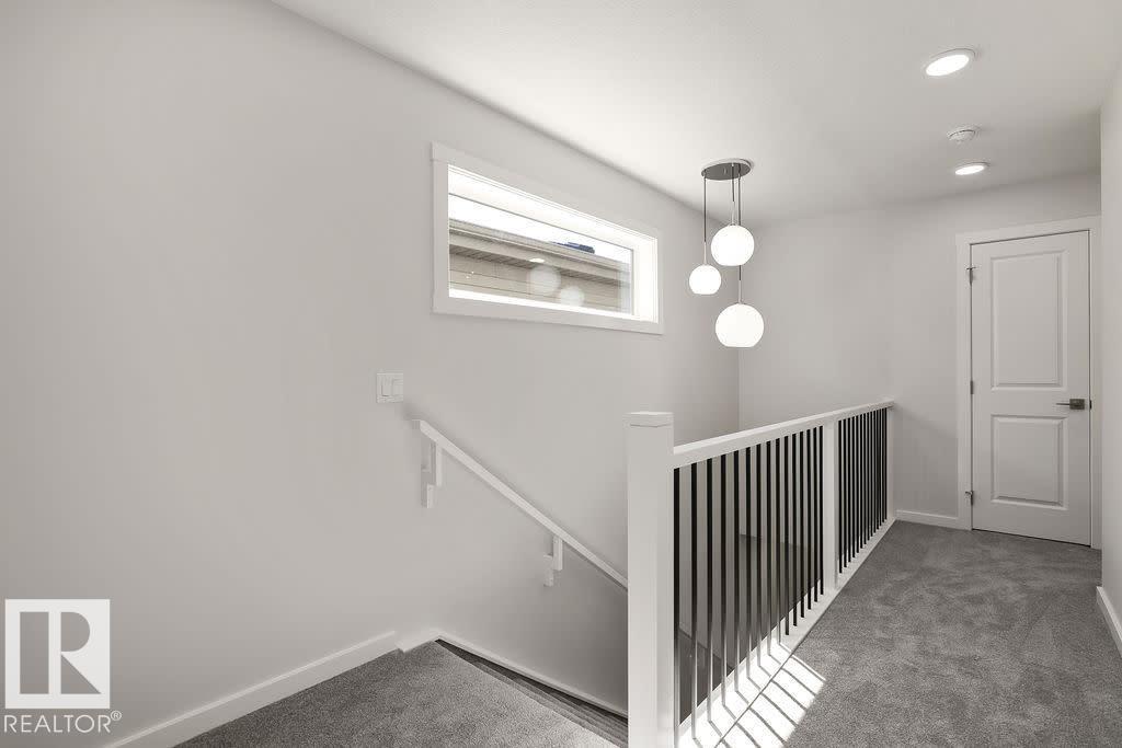 231 Wattle Rd, Leduc, Alberta  T9E 0T7 - Photo 4 - E4479010