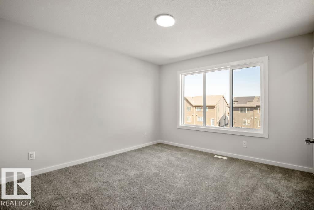 231 Wattle Rd, Leduc, Alberta  T9E 0T7 - Photo 5 - E4479010