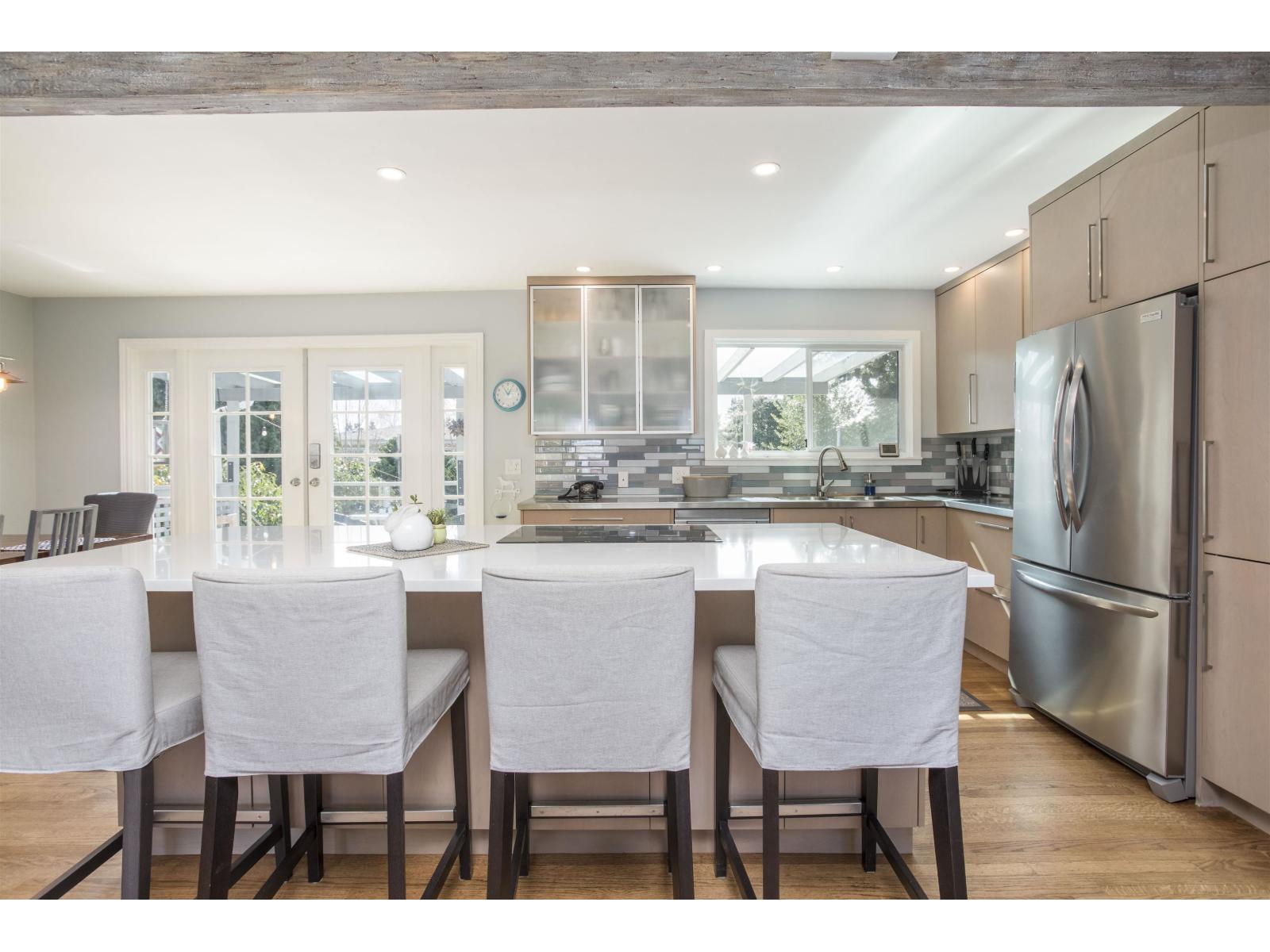 13852 Coldicutt Avenue, White Rock, British Columbia  V4B 3A9 - Photo 14 - R3102255