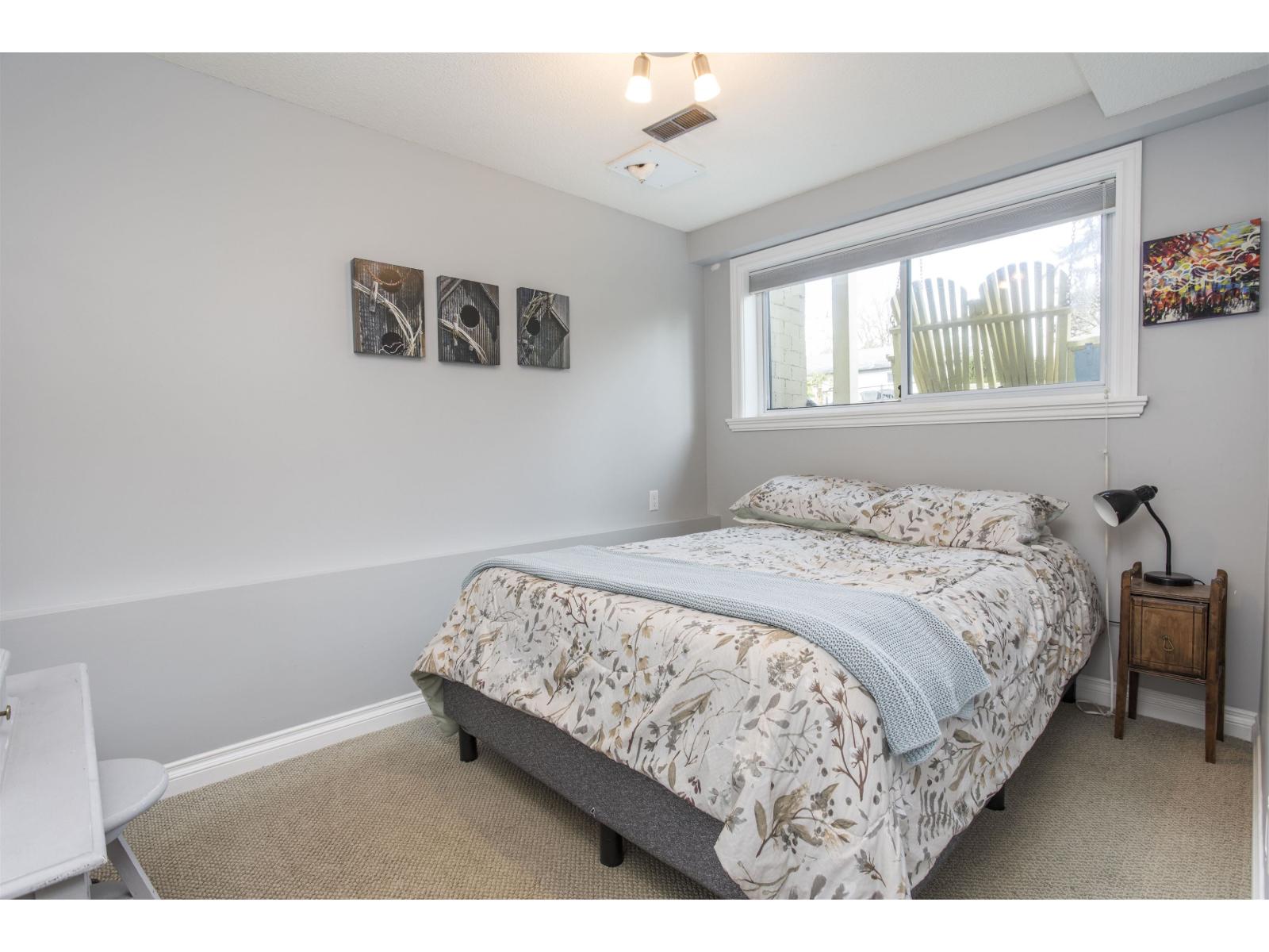 13852 Coldicutt Avenue, White Rock, British Columbia  V4B 3A9 - Photo 22 - R3102255