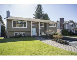 <div class="price">$1,499,000</div> 13852 Coldicutt Avenue, White Rock<br><div style="margin-bottom:8px;"><small>RE/MAX Colonial Pacific Realty</small></div><div class='bed_bath'>5 Bed | 2 Bath</div>