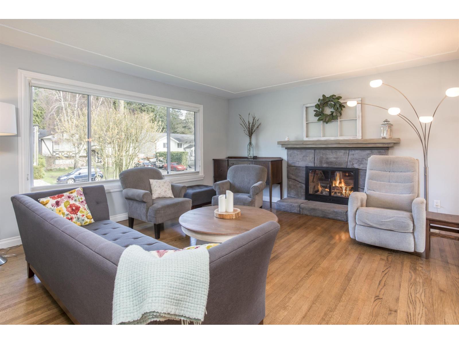 13852 Coldicutt Avenue, White Rock, British Columbia  V4B 3A9 - Photo 5 - R3102255