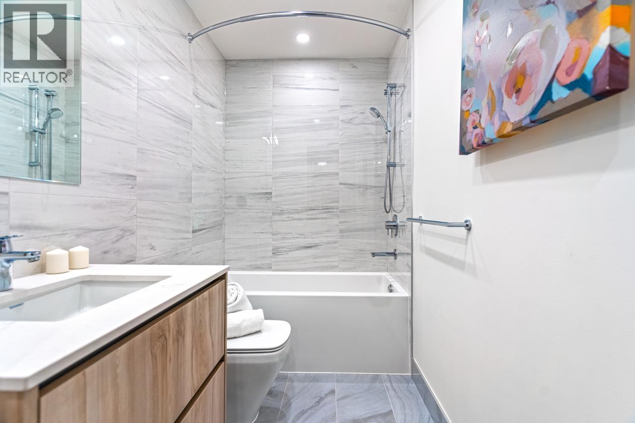 209 488 W 58th Avenue, Vancouver, British Columbia  V5X 1V5 - Photo 11 - R3103621