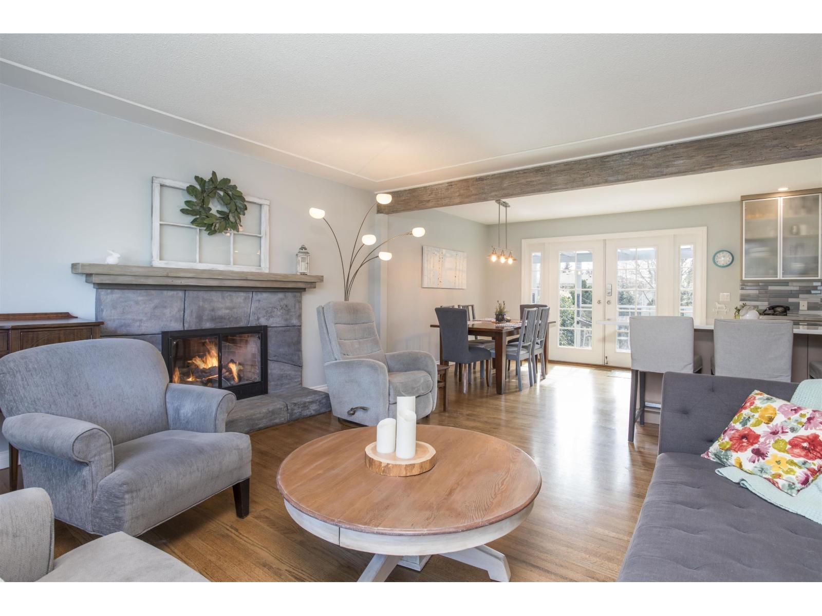 13852 Coldicutt Avenue, White Rock, British Columbia  V4B 3A9 - Photo 7 - R3102255