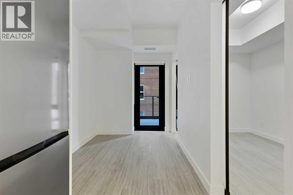 810, 730 2 Avenue Sw, Calgary, Alberta  T2P 1R8 - Photo 17 - A2286078