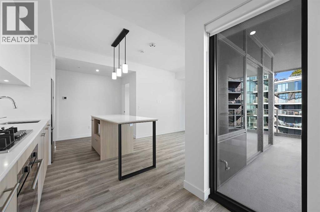 1102, 730 2 Avenue Sw, Calgary, Alberta  T2P 1R8 - Photo 21 - A2286080