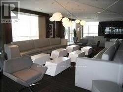 2304 - 352 Front Street, Toronto, Ontario  M5V 1B5 - Photo 3 - C12921158