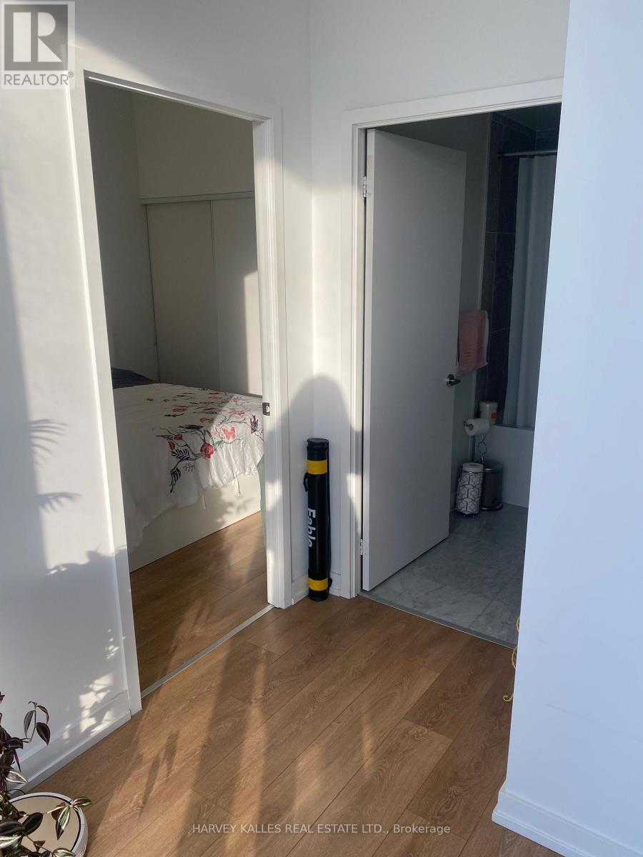 3202 - 115 Mcmahon Drive, Toronto, Ontario  M2K 0E3 - Photo 7 - C12921168