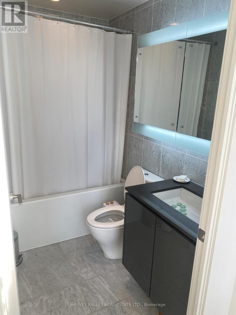 3202 - 115 Mcmahon Drive, Toronto, Ontario  M2K 0E3 - Photo 8 - C12921168