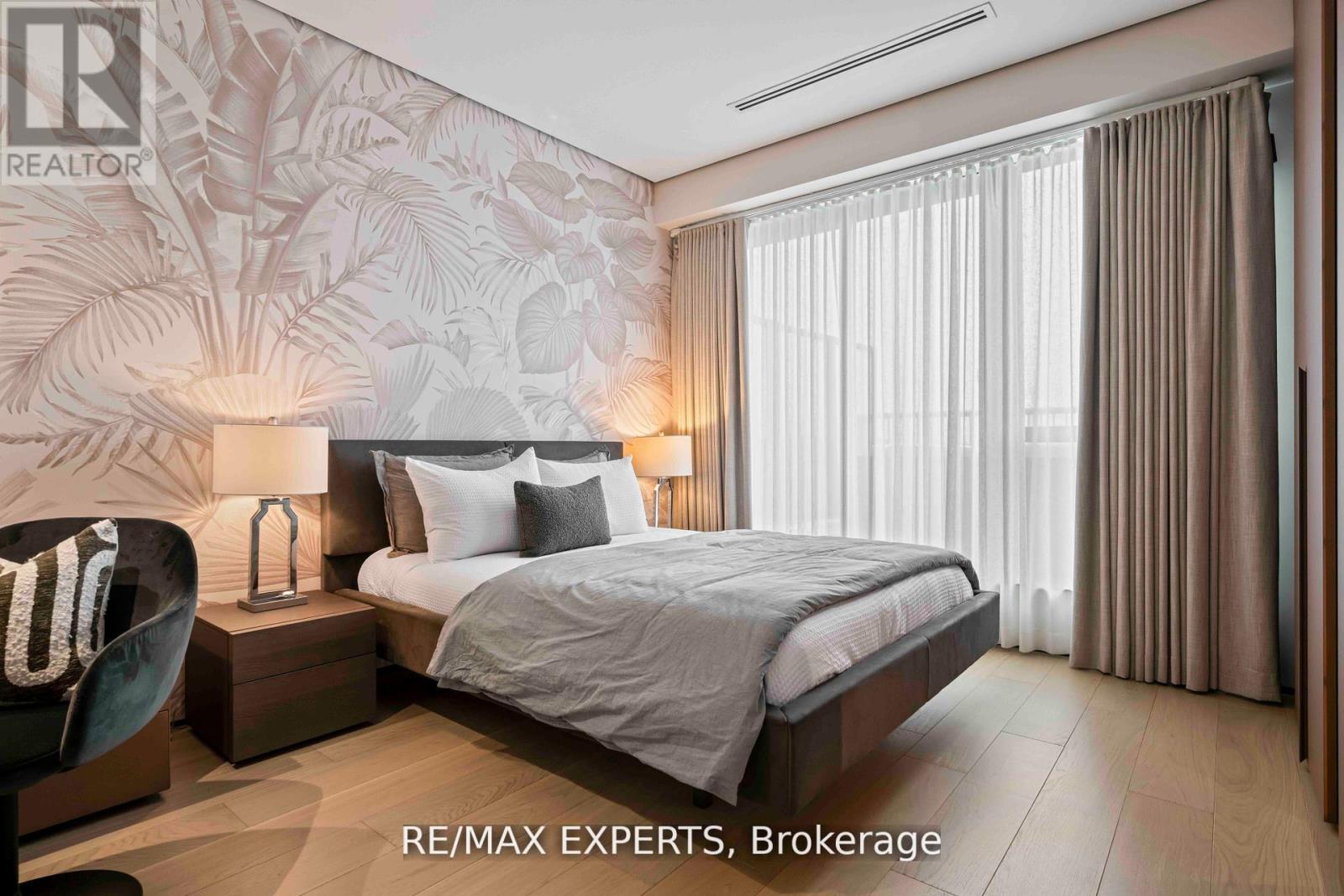 702 - 1700 Avenue Road, Toronto, Ontario  M5M 3Y4 - Photo 15 - C12921182