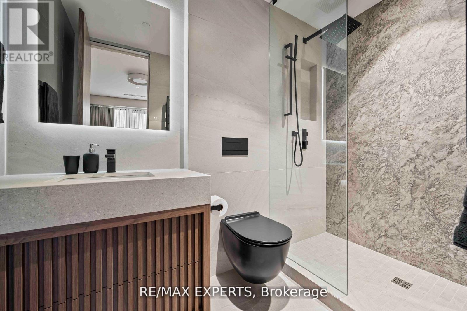 702 - 1700 Avenue Road, Toronto, Ontario  M5M 3Y4 - Photo 18 - C12921182