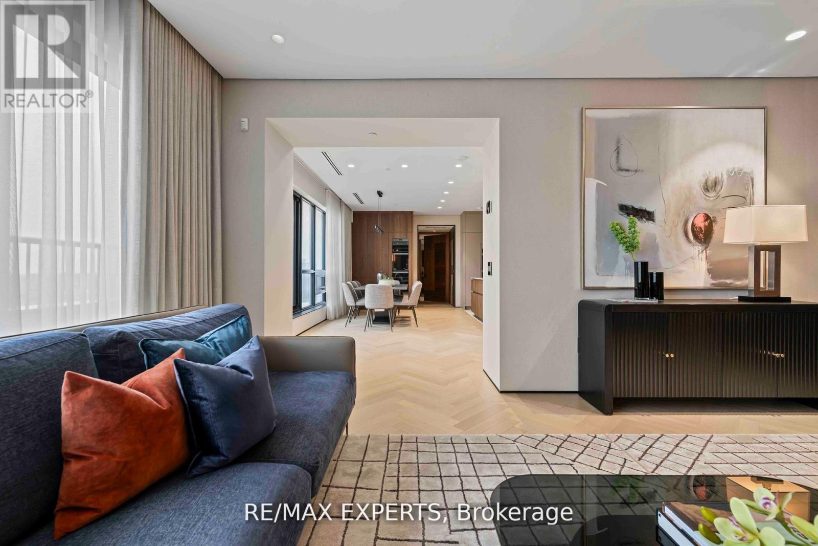 702 - 1700 Avenue Road, Toronto, Ontario  M5M 3Y4 - Photo 19 - C12921182