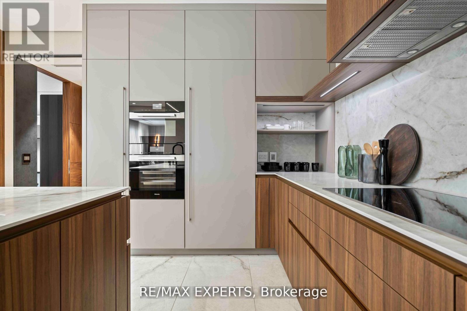 702 - 1700 Avenue Road, Toronto, Ontario  M5M 3Y4 - Photo 27 - C12921182