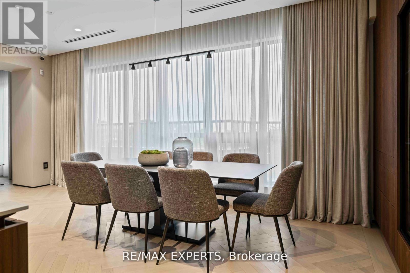 702 - 1700 Avenue Road, Toronto, Ontario  M5M 3Y4 - Photo 28 - C12921182