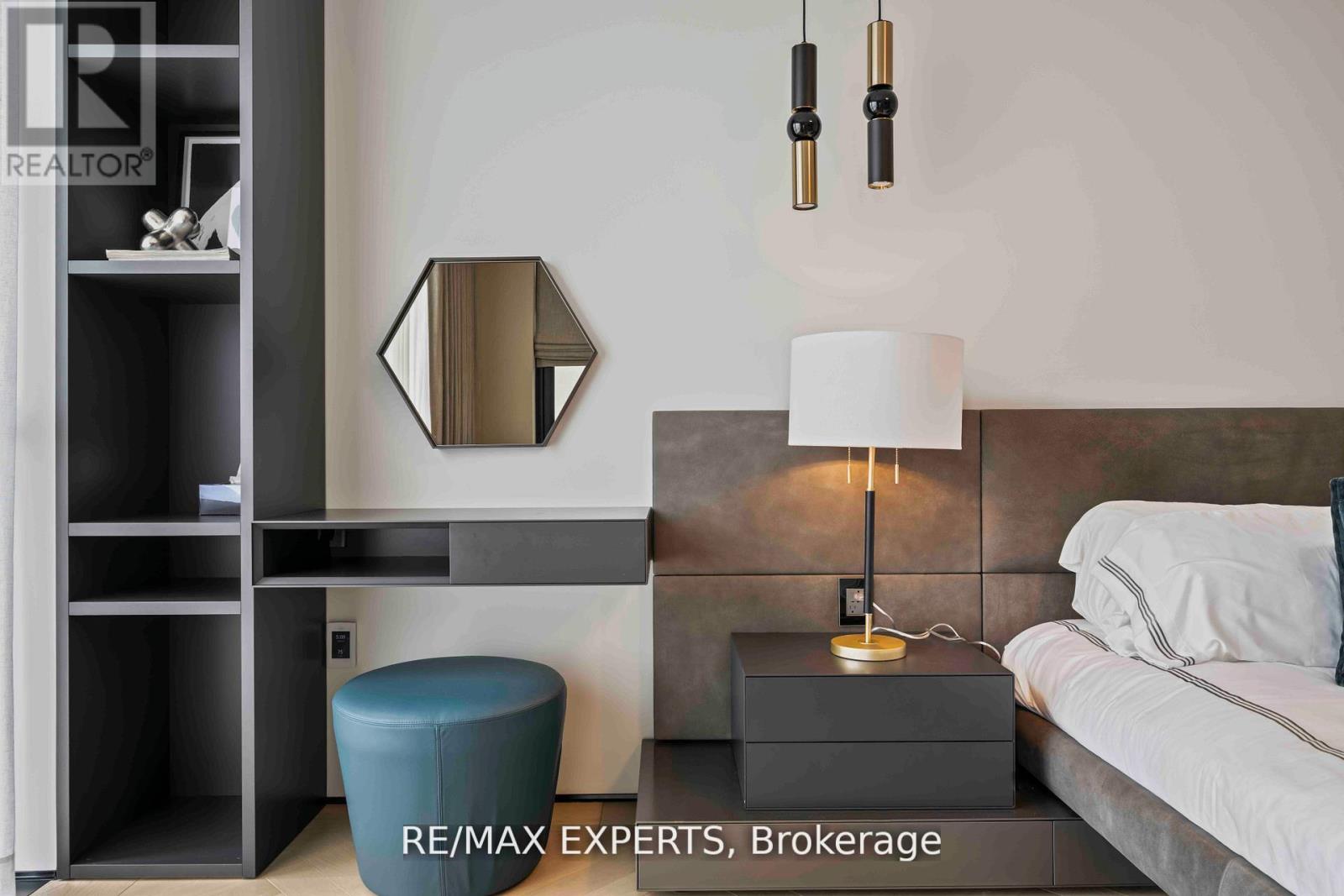 702 - 1700 Avenue Road, Toronto, Ontario  M5M 3Y4 - Photo 34 - C12921182