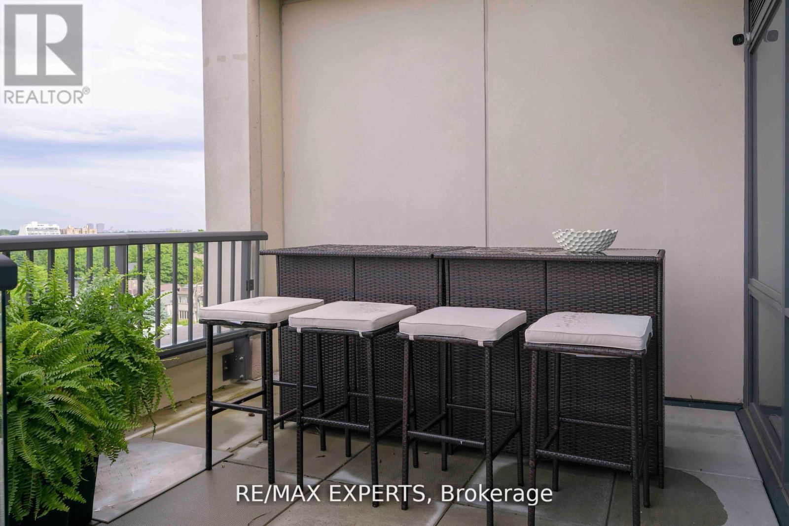 702 - 1700 Avenue Road, Toronto, Ontario  M5M 3Y4 - Photo 37 - C12921182