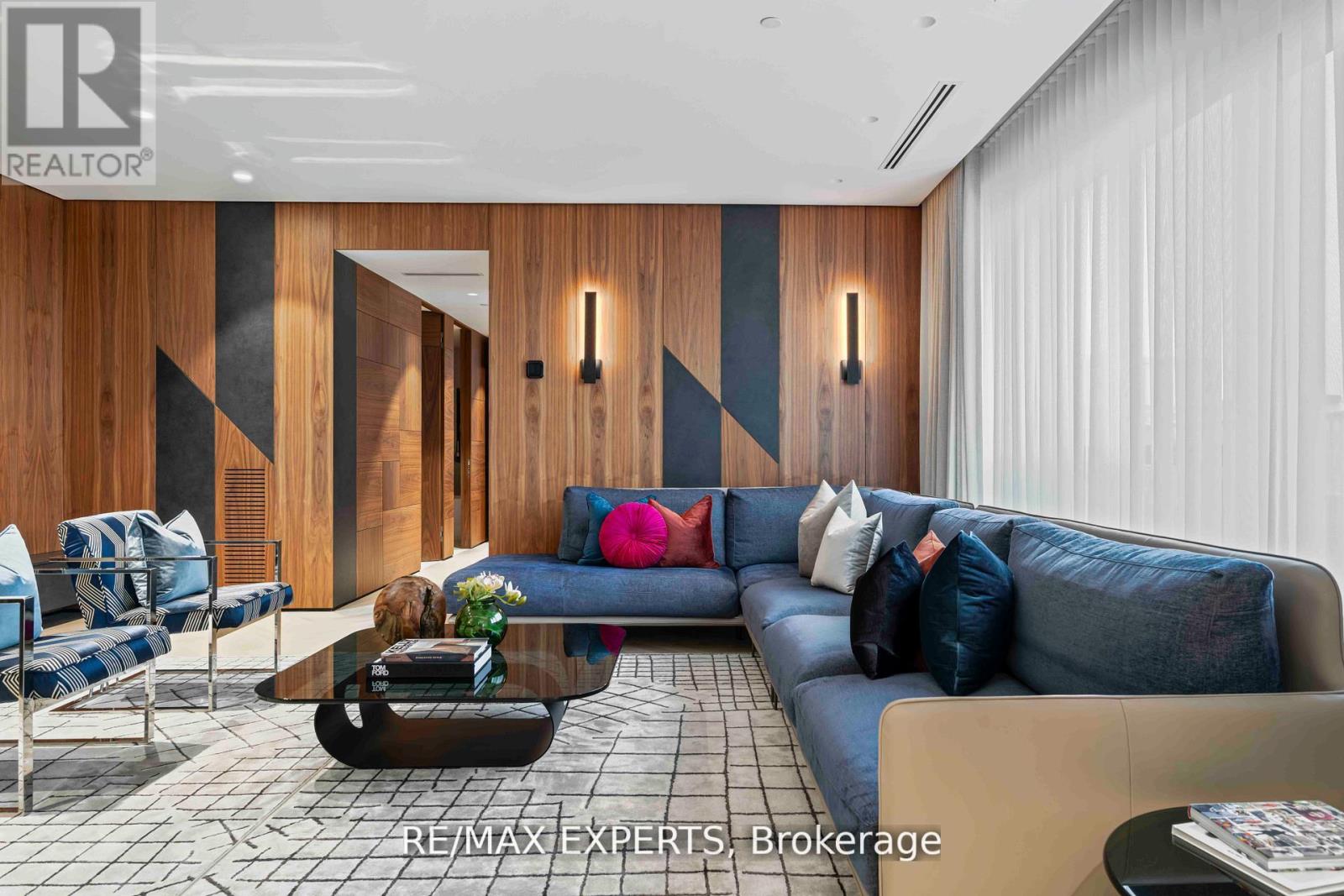 702 - 1700 Avenue Road, Toronto, Ontario  M5M 3Y4 - Photo 5 - C12921182