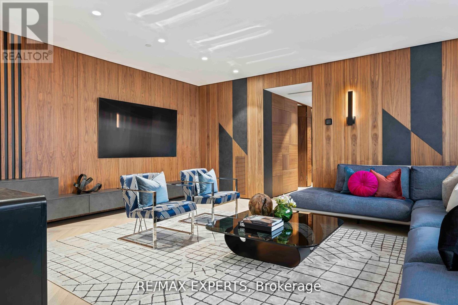 702 - 1700 Avenue Road, Toronto, Ontario  M5M 3Y4 - Photo 6 - C12921182