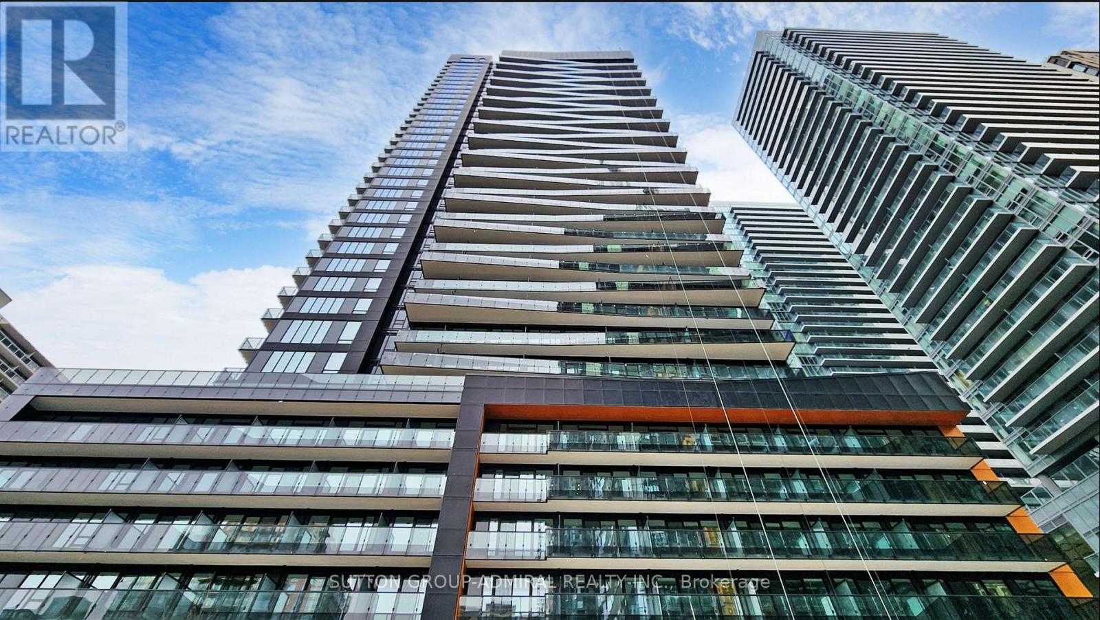2902 - 127 Broadway Avenue, Toronto, Ontario  M4P 1V7 - Photo 2 - C12921206