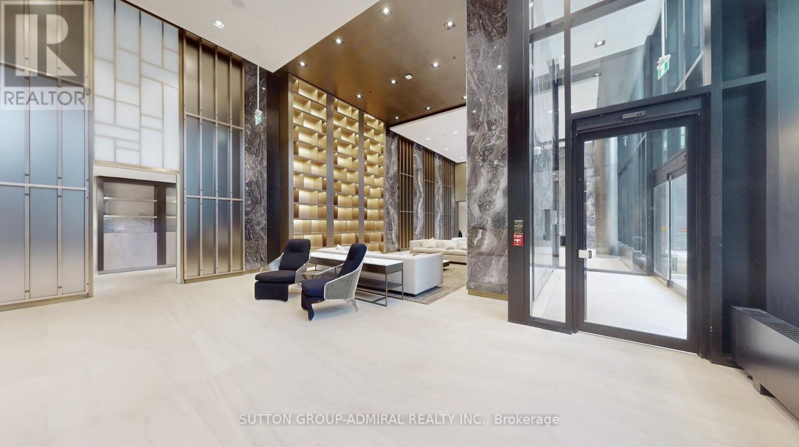 2902 - 127 Broadway Avenue, Toronto, Ontario  M4P 1V7 - Photo 3 - C12921206