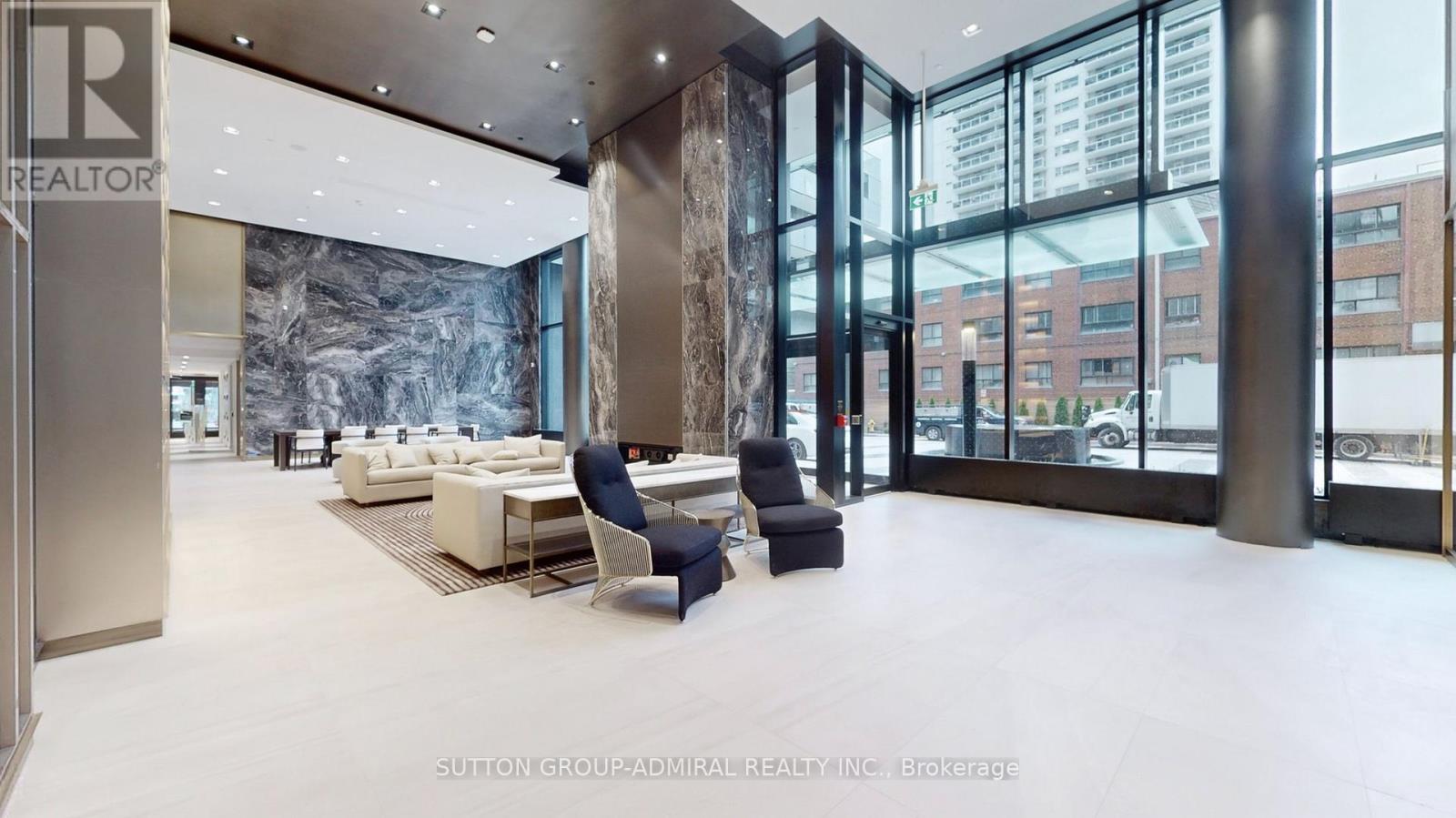 2902 - 127 Broadway Avenue, Toronto, Ontario  M4P 1V7 - Photo 5 - C12921206