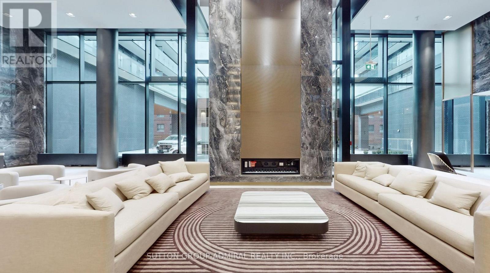 2902 - 127 Broadway Avenue, Toronto, Ontario  M4P 1V7 - Photo 6 - C12921206