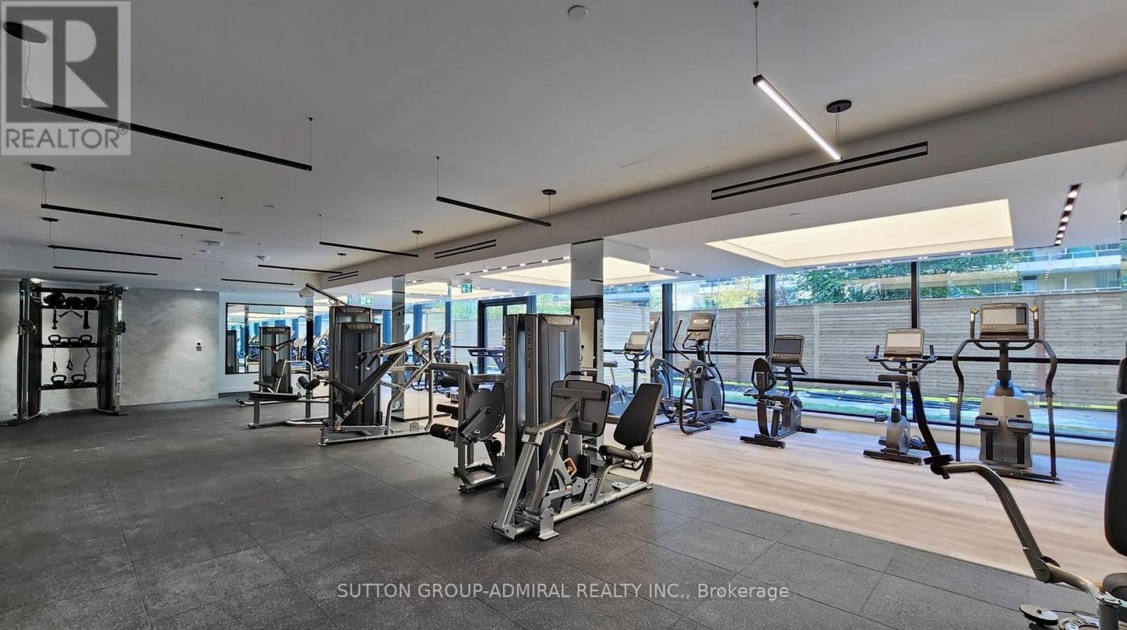 2902 - 127 Broadway Avenue, Toronto, Ontario  M4P 1V7 - Photo 7 - C12921206