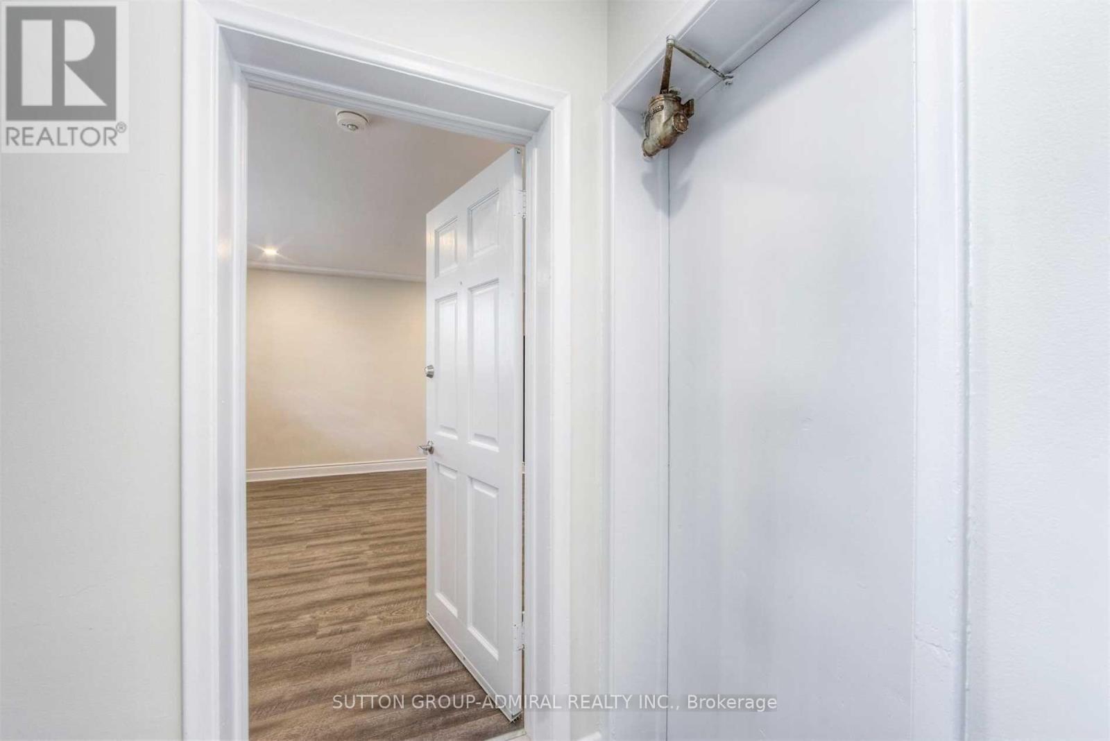 Unit 1 - 75 Garthdale Court, Toronto, Ontario  M3H 5P8 - Photo 10 - C12921208