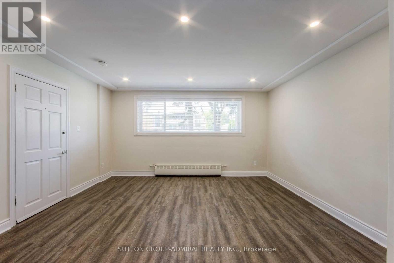 Unit 1 - 75 Garthdale Court, Toronto, Ontario  M3H 5P8 - Photo 12 - C12921208