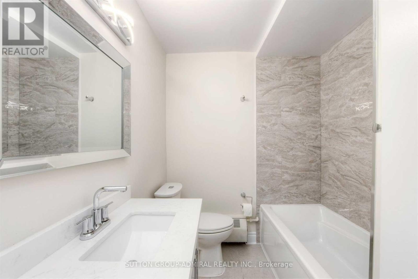 Unit 1 - 75 Garthdale Court, Toronto, Ontario  M3H 5P8 - Photo 5 - C12921208