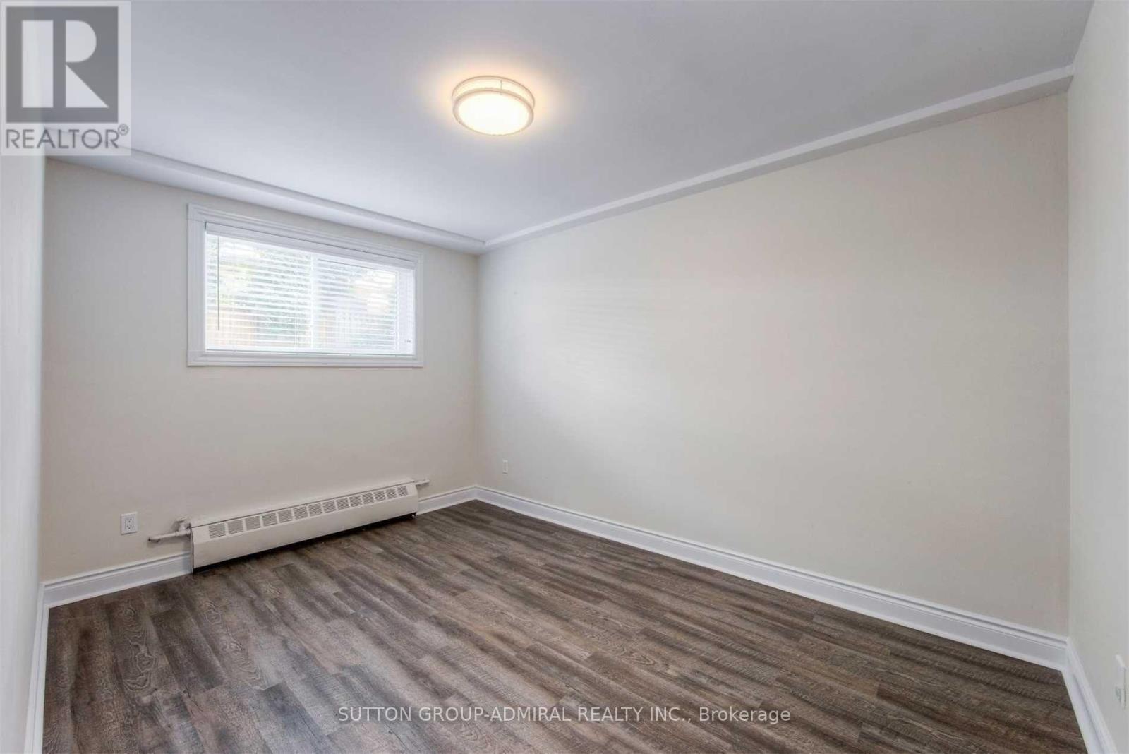 Unit 1 - 75 Garthdale Court, Toronto, Ontario  M3H 5P8 - Photo 6 - C12921208
