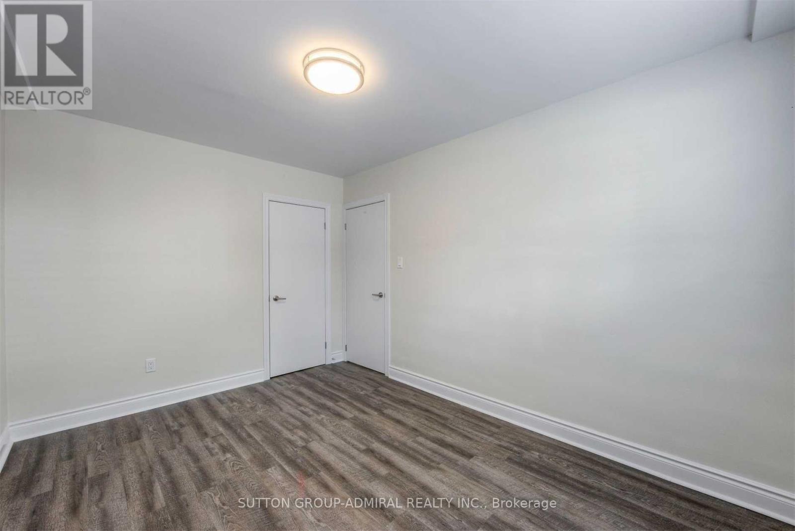 Unit 1 - 75 Garthdale Court, Toronto, Ontario  M3H 5P8 - Photo 7 - C12921208
