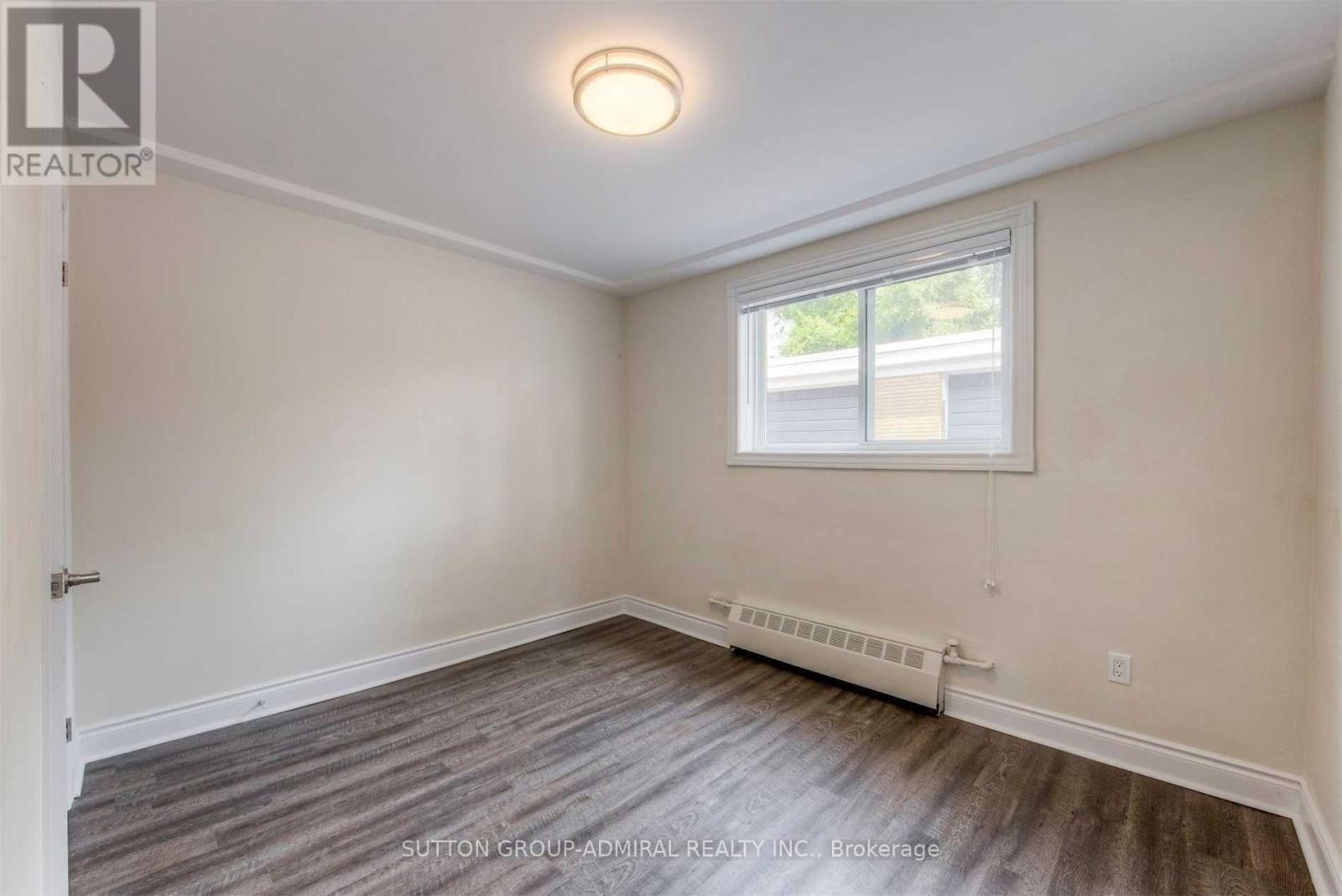 Unit 1 - 75 Garthdale Court, Toronto, Ontario  M3H 5P8 - Photo 8 - C12921208