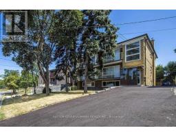 UNIT 1 - 75 GARTHDALE COURT, Toronto, Ontario