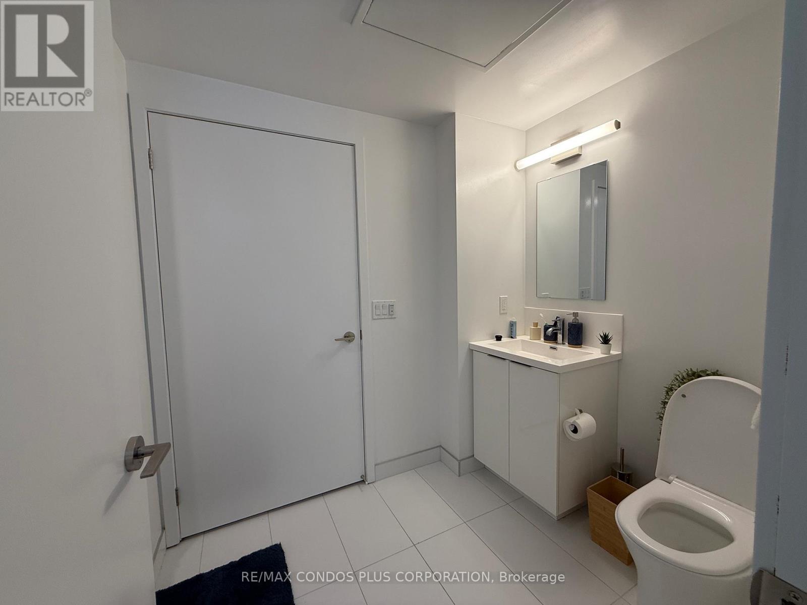 1419 - 121 Saint Patrick Street, Toronto, Ontario  M5T 0B8 - Photo 10 - C12921222