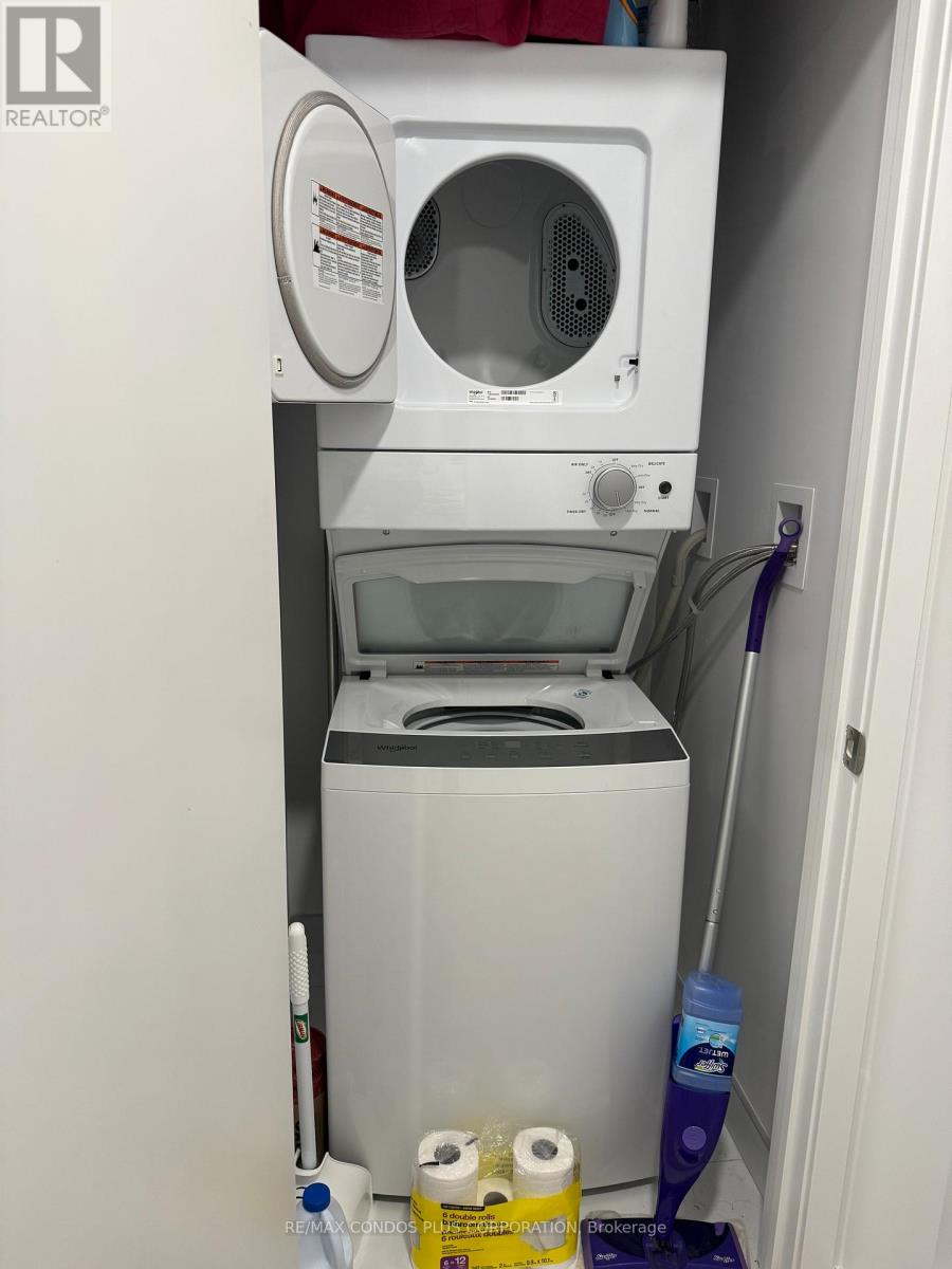 1419 - 121 Saint Patrick Street, Toronto, Ontario  M5T 0B8 - Photo 11 - C12921222